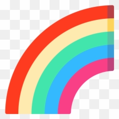 Lgtb - Free Shapes And Symbols Icons Emoji,Lesbian Emoji Heart Set