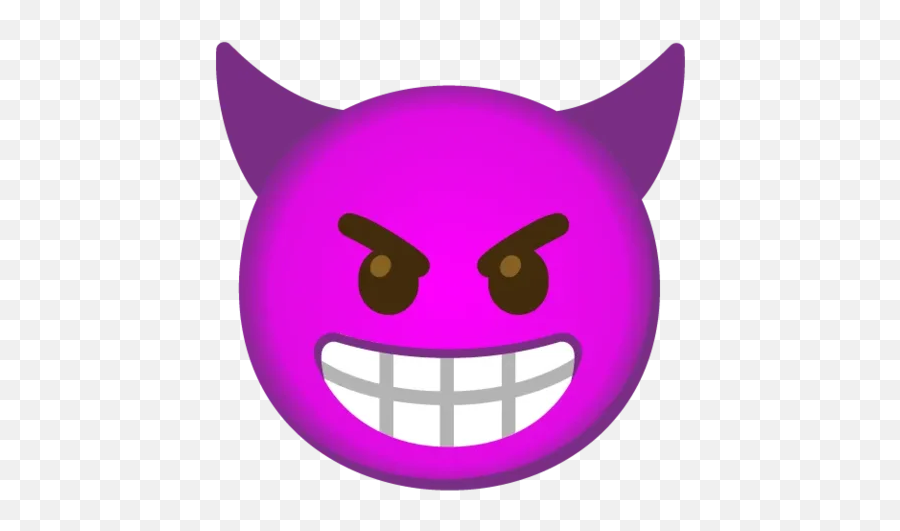 Emojis Gboard Telegram Stickers Emoji,Show Teath Emoji