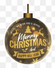 Christmas By Marcossoft - Sticker Maker For Whatsapp Emoji,Christmas Emoji Brown