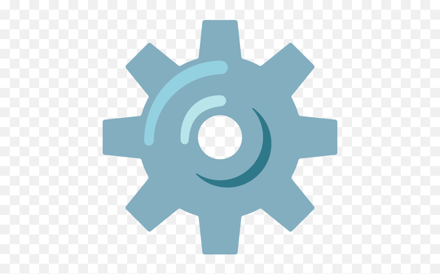 Gear Emoji,Emoji Ascii Codes Gear Emoji,Emoji Ascii Codes