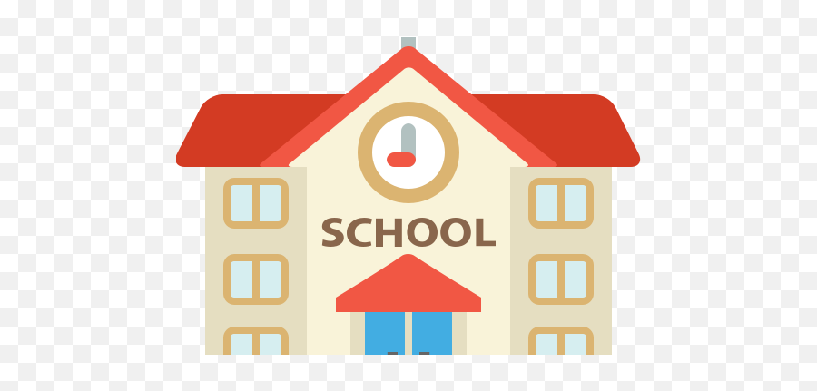 Whatu0027s New Wellesley Public Schools Emoji,New Emoji 2021