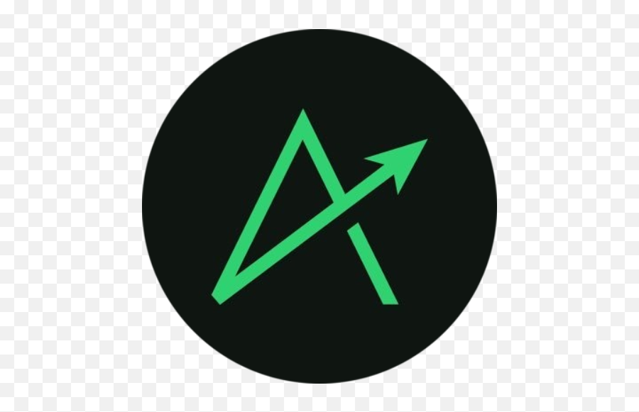 Supported Tokens Directory - Ethereum Zapper Emoji,Octopus Network Emoji Supported Tokens Directory - Ethereum Zapper Emoji,Octopus Network Emoji