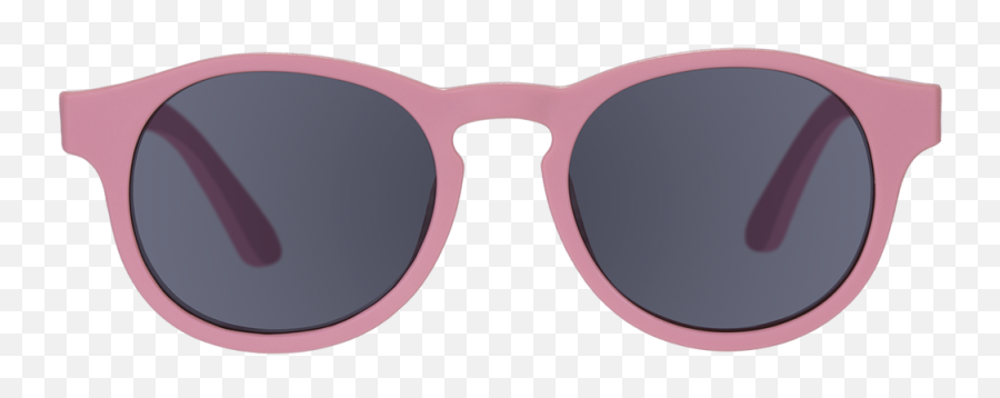 Pretty In Pink Keyhole U2013 Babiators Sunglasses Emoji,Pink Emojis List