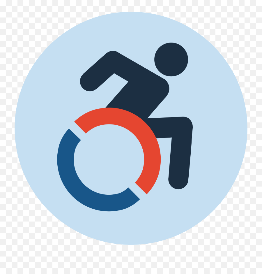 Us National Labor Exchange Us National Labor Exchange Emoji,Wheel Chair Emoji