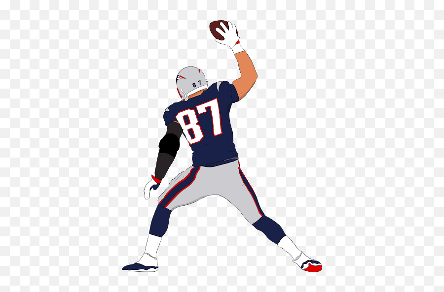 Sportstar 069 - Opensea Shared Storefront V2 Dappradar Emoji,Spike Emoji