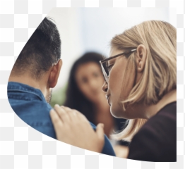 Welcome To Act Myself - Therapy Emoji,Ms And Emotions