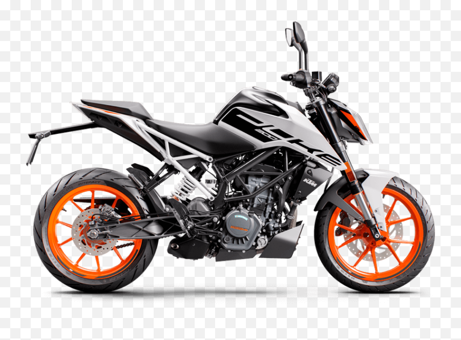 130 Bike Ideas Bike Ktm Duke Ktm Emoji,Motorcycle Doing Wheelie Emoji