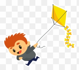 Kite Festival By Marcossoft - Sticker Maker For Whatsapp Emoji,Mac Emoji Kite