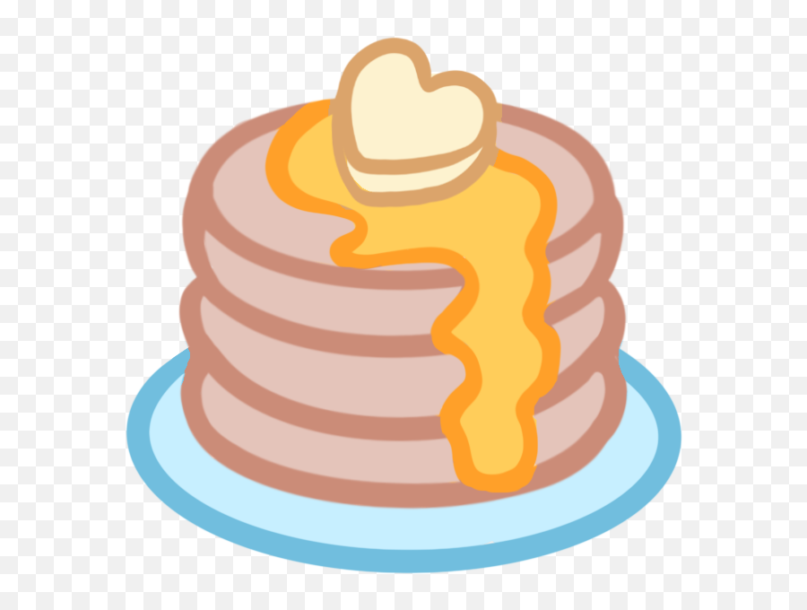 Mypancakeaddictioncom - My Pancake Addiction My Pancake Emoji,Pancake Emoji