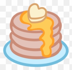 Mypancakeaddictioncom - My Pancake Addiction My Pancake Emoji,Pancake Emoji
