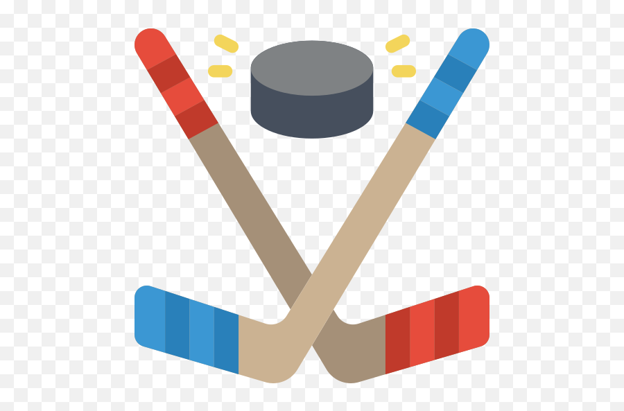 My Activities Party Unit 1 Year 5 Baamboozle Emoji,Emoji With A Hockey Stick