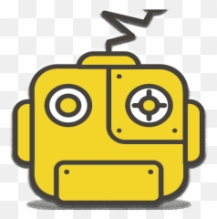 Lite For Instructables - Apps On Google Play Emoji,Lilith Emoji