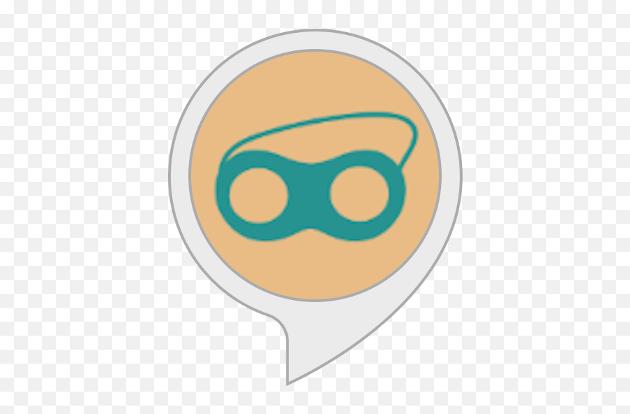 Alexa Skills Emoji,Emoji 2 The Green Hornet