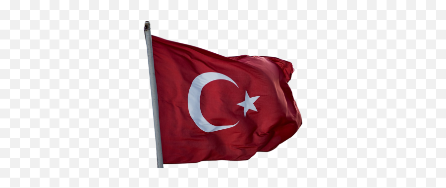 National Flag Png Images Download National Flag Png Emoji,Turkish Flag Emoji