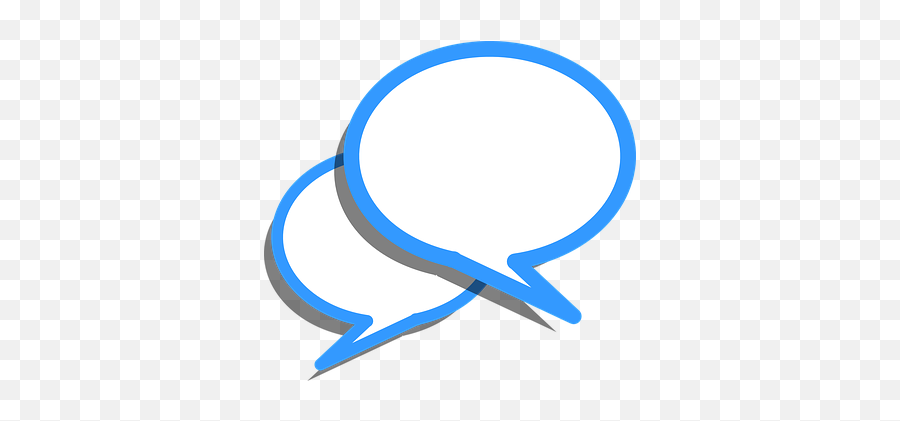600 Free Chat U0026 Talk Vectors Emoji,Guy Talking Emoji