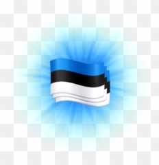 Insta Rogiqs Emoji,Estonia Emoji