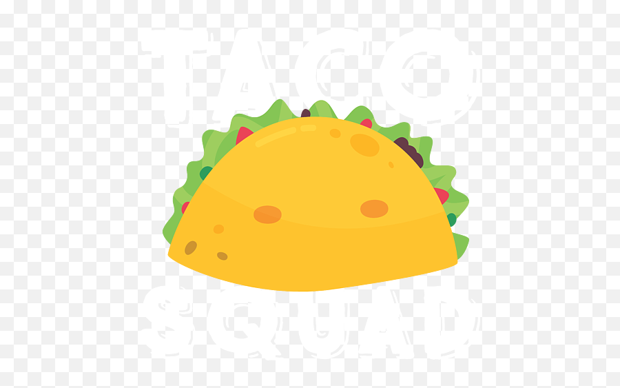 Taco Food Mexican Food Taco Squad Funny Taco Fleece Blanket Emoji,Mexico Emoji