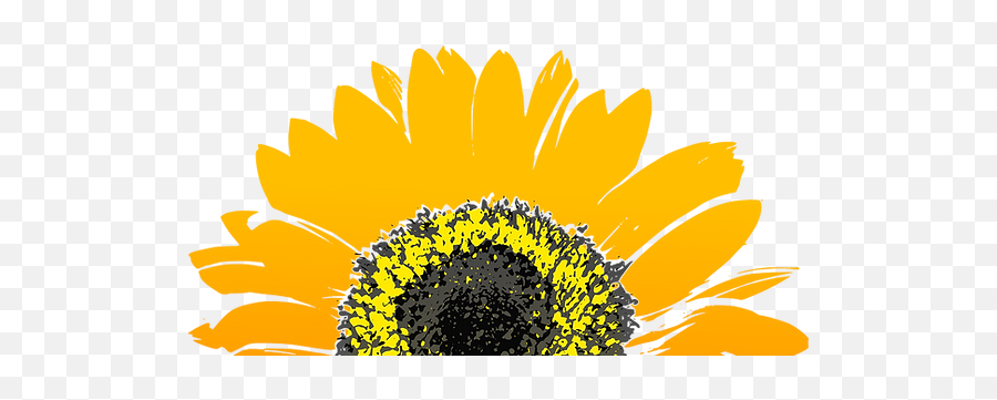 Alyssau0027s Story Fightingforalyssa Emoji,Little Sunflower Emojis