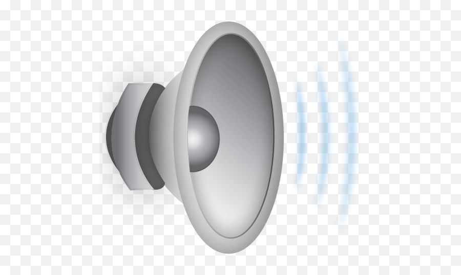 Audio Manager - Apps On Google Play Emoji,Volume Down Emoji