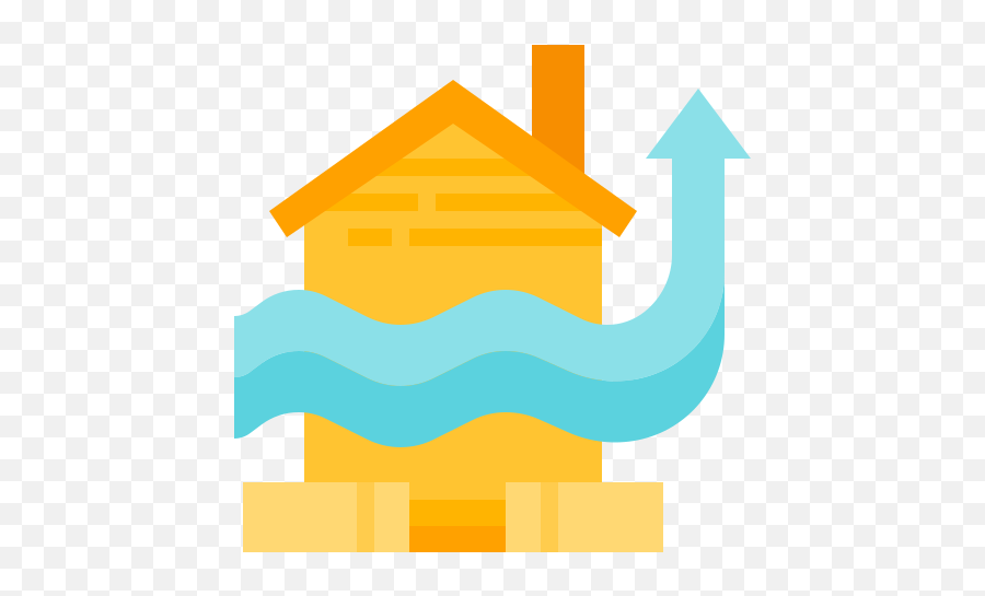 Ventilate - Free People Icons Emoji,Vent Emoji