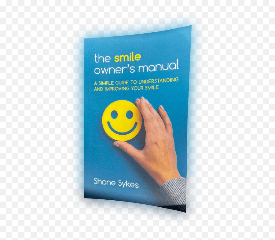 Teeth Whitening Archives - Page 2 Of 4 The Reno Dentist Emoji,Carrot Smile Emoticon