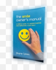 Teeth Whitening Archives - Page 2 Of 4 The Reno Dentist Emoji,Carrot Smile Emoticon