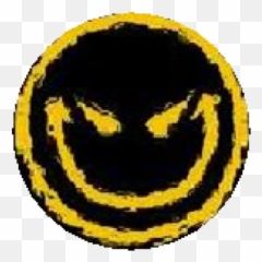 Evil Devil - Roblox Emoji,Evil Emoticon Type