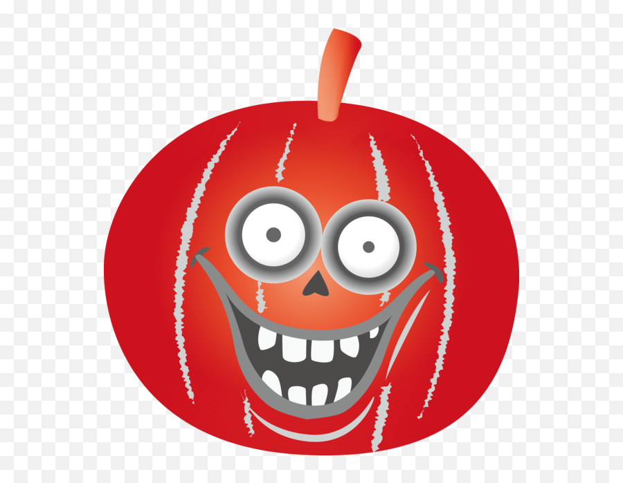 Halloween Logo Cartoon Stephens House U0026 Gardens For Jack O Emoji,Emoticon House