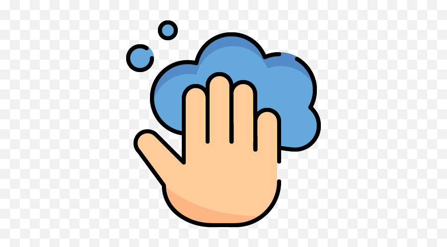 Free Express Covid Testing - Chicago Free Express Covid Emoji,Shaking Hand Emojis