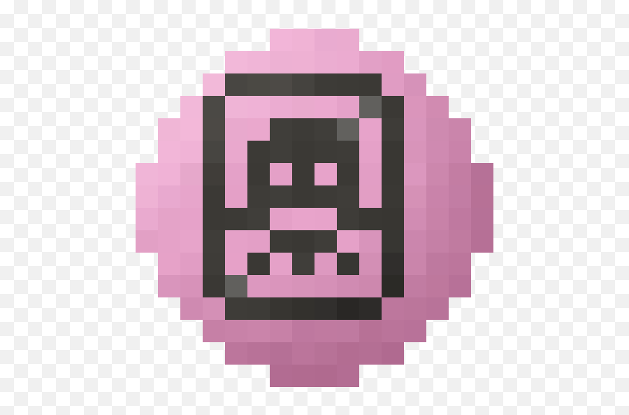 Anti - Sensei Bullets Otaku World Minecraft Mod Wiki Fandom Emoji,Anti Fire Emoji