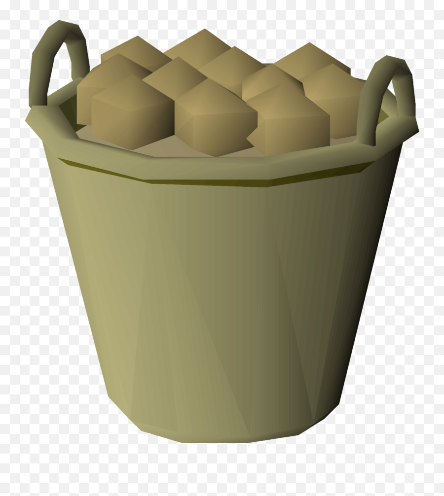 Onion Basket - Osrs Wiki Emoji,Windows Onion Emoji Vector