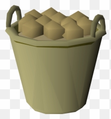 Onion Basket - Osrs Wiki Emoji,Windows Onion Emoji Vector
