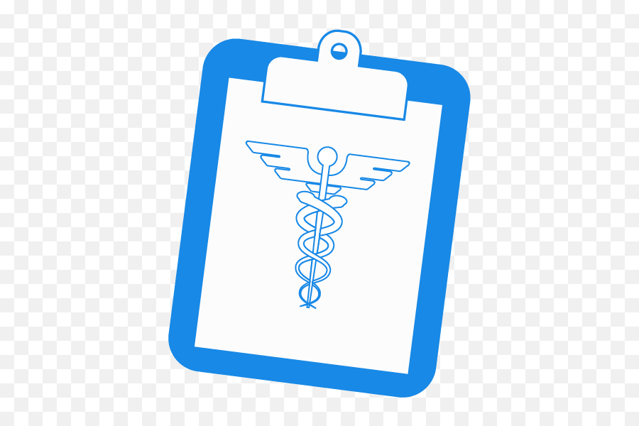 5 Minimum Necessary Hipaa Phi Tips Emoji,Caduceus Emoji Meaning