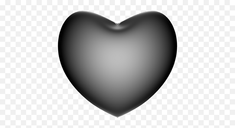 Black Heart Png Free Download - The Mayanagari Emoji,Black Heart Png Emoji
