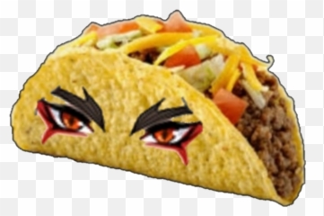 Posts By Uwildmistake6083 Popularpics Viewer For Reddit Emoji,Chalupa Emoji