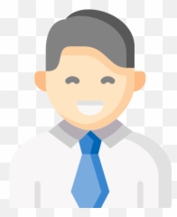 Employee - Free User Icons Emoji,Emoji Emp