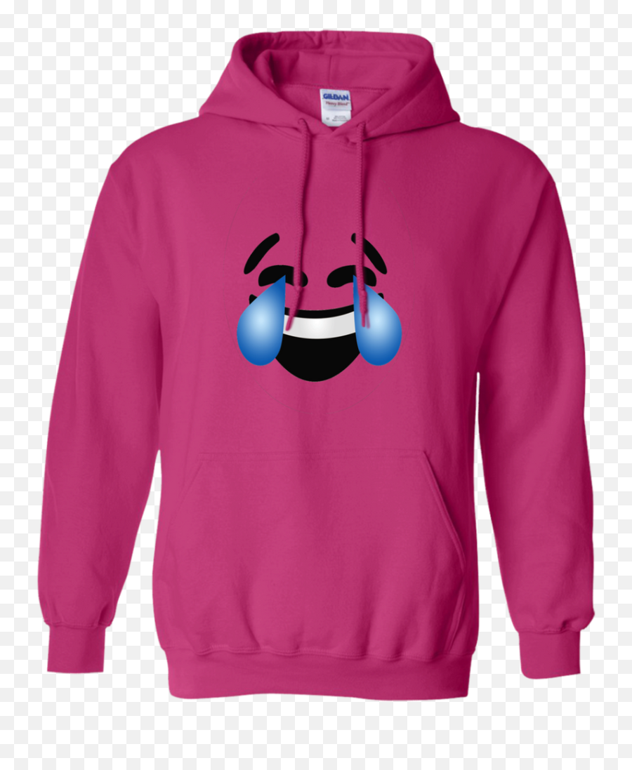 Fish Blowing Bubbles Emoji Hoodie U2013 That Merch Store - Among Us Hoodies,Zipper Emoji