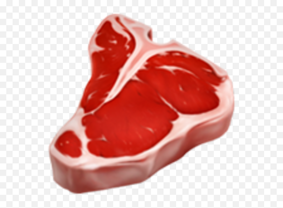 56 Cut Of Meat Business Insider India - Meat Emoji Apple,Scotland Flag Emoji Iphone