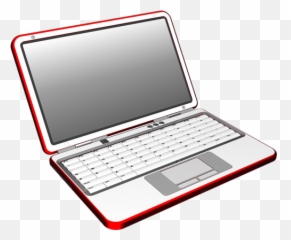 Clip Art Work Supplies Technology Emoji,Emoji Office Supplies