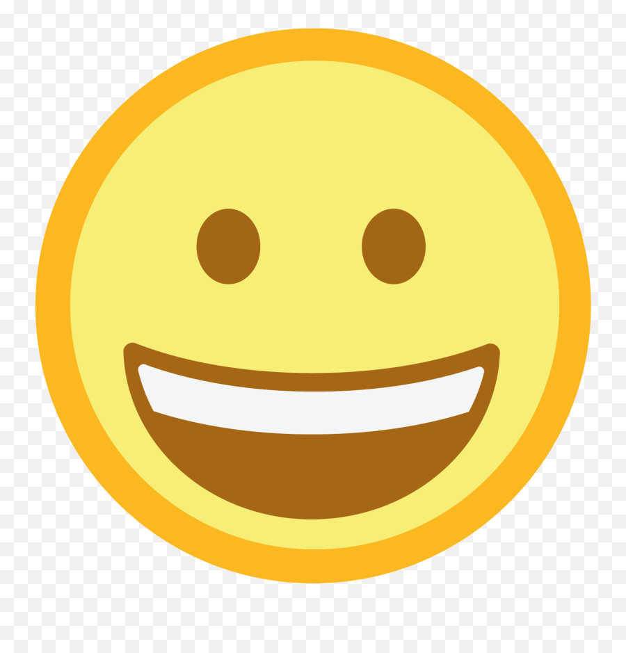 Clix - Happy Emoji,Emoji Activity