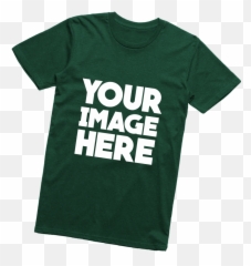 Customized Shirts In Lagos - Short Sleeve Emoji,Emoji Shirts Rue21