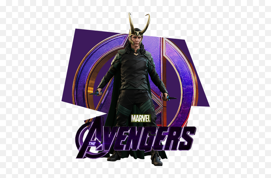 Avengers - Avengers Emoji,Loki Emoji