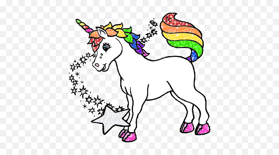 Top You Have No Idea Stickers For Android U0026 Ios Gfycat - Lisa Frank Coloring Pages Emoji,Unicorn Emojis For Android