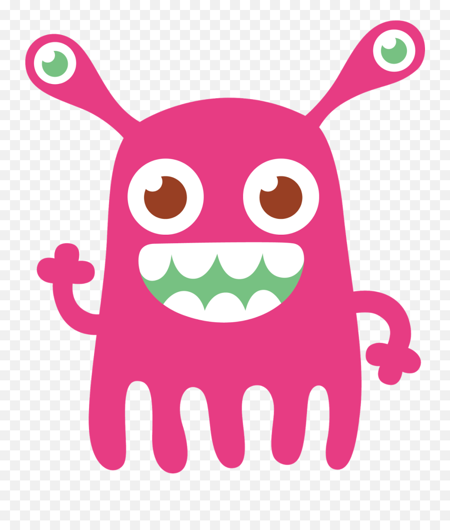 Monster Clipart Litter Monster Litter Transparent Free For - London Victoria Station Emoji,Litter Emoji Monster Clipart Litter Monster Litter Transparent Free For - London Victoria Station Emoji,Litter Emoji