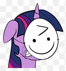 Download Hd Colored Crying Editor - Sad Crying Face Png Sad Meme Emoji,Crying Emoji Meme