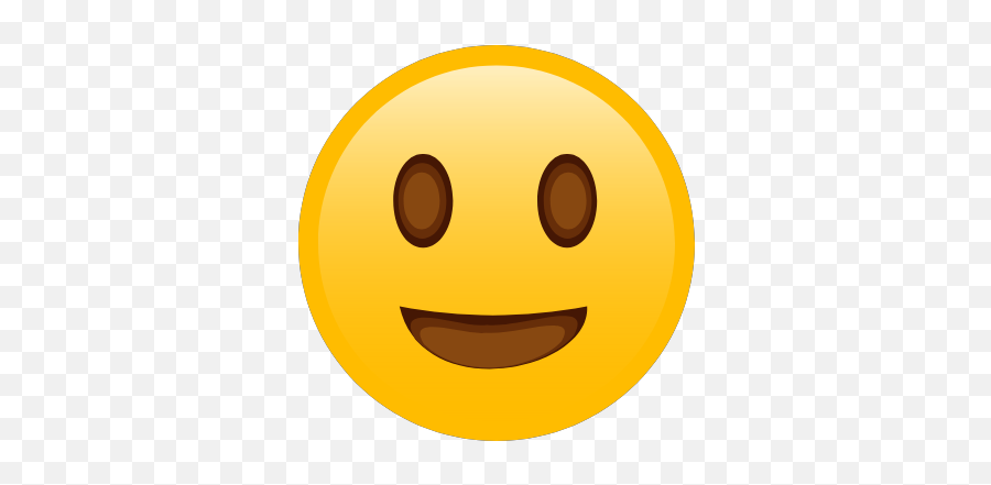 Gtsport Decal Search Engine - Happy Emoji,Find The Emoji Rolex