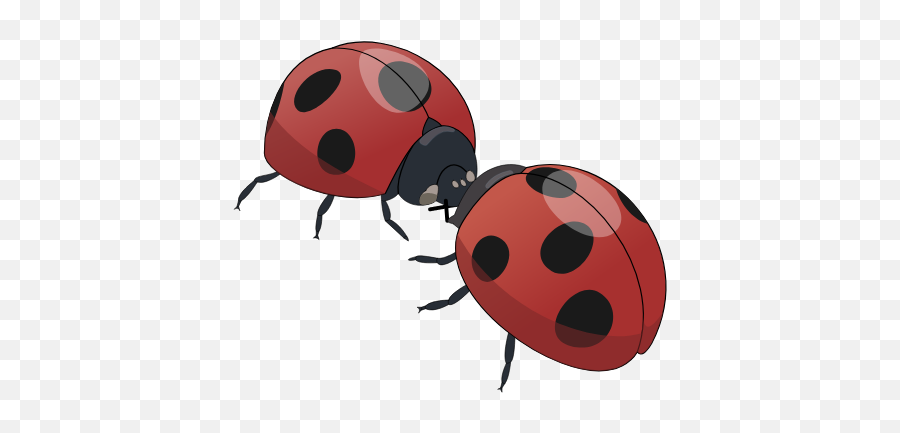 Gtsport Decal Search Engine - Ladybird Emoji,Sleep Bugs Emoji