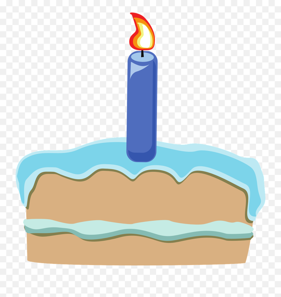 Use Birthdaymojis To Send Emoji Birthday Wishes - Charmposh Velas De Aniversario Em Png,Emoji Keyboard