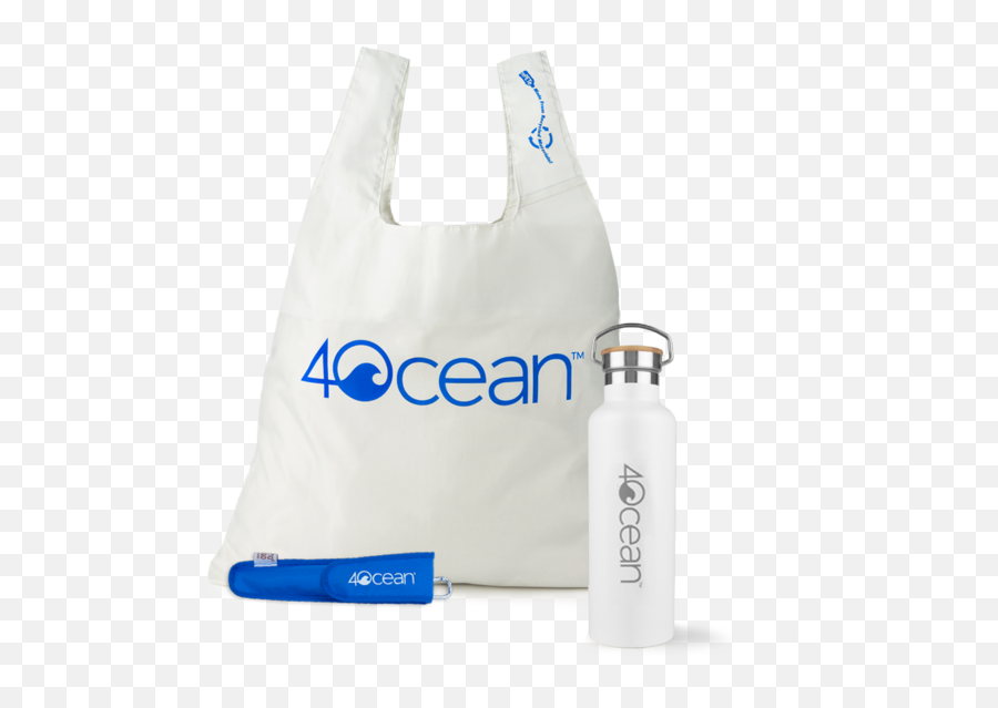 Drinkware U2013 4ocean - Cylinder Emoji,Cool Gear Emoji Water Bottle