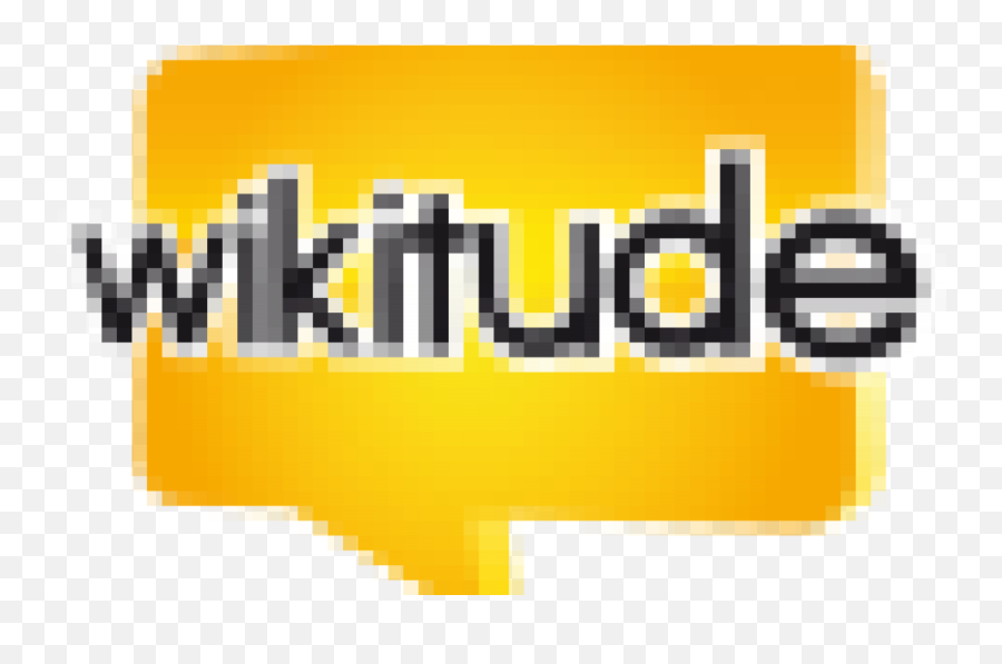 Wikitude - Belleek Emoji,Gtalk Emoticon